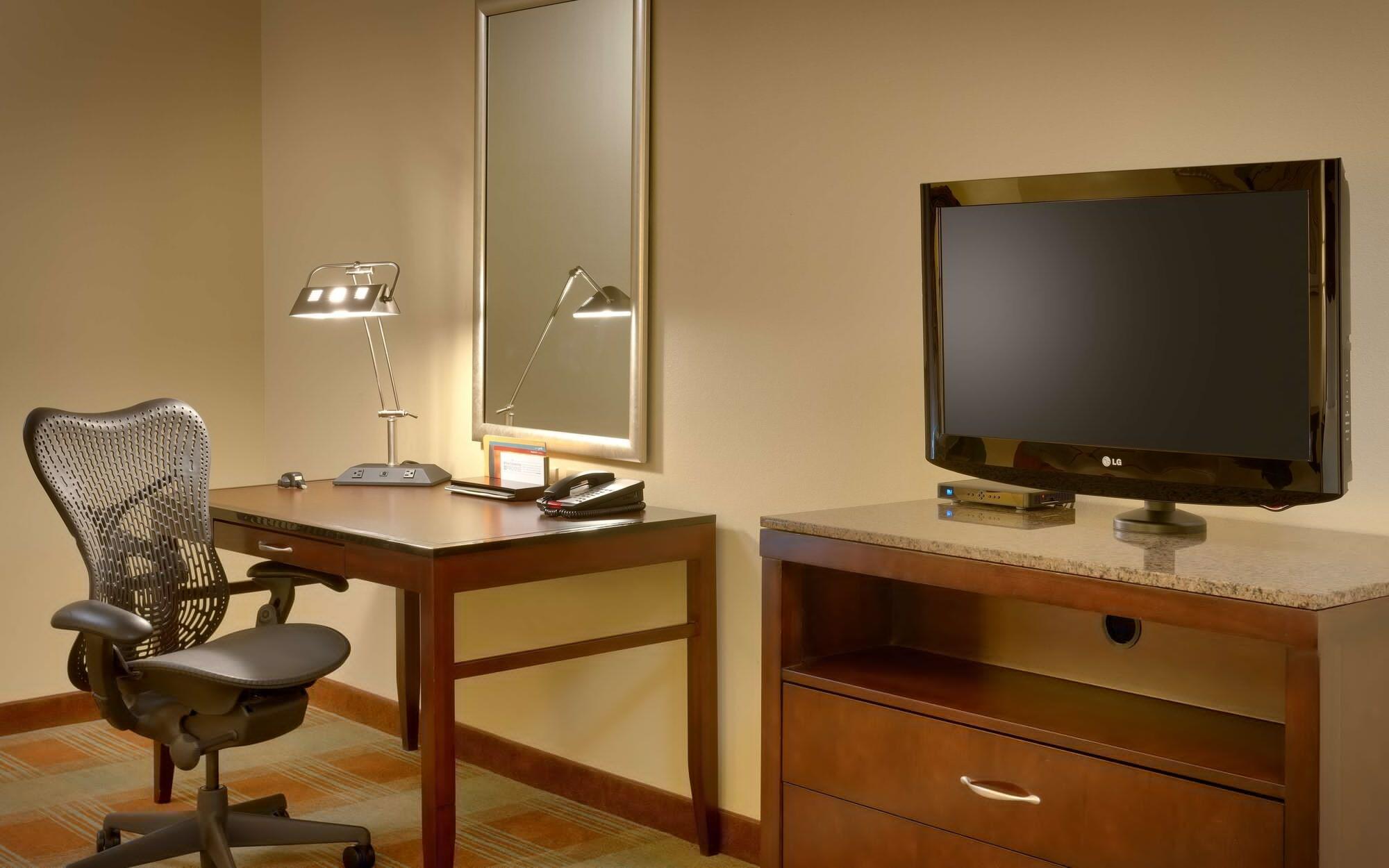 Hilton Garden Inn קלארקסוויל מראה חיצוני תמונה
